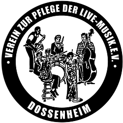 Verein zur Pflege der Live-Musik e.V.