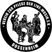 (c) Livemusik-dossenheim.de