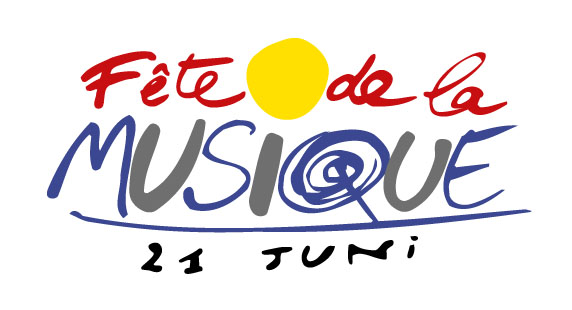 Fête de la Musique 2023